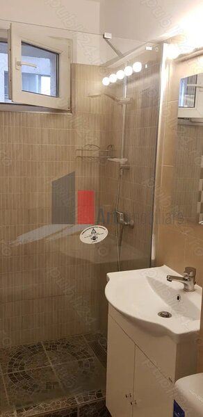 Bucurestii Noi  Apartament cu 3 camere de inchiriat in zona Bucurestii Noi - Comision 0