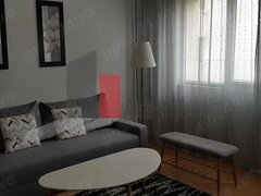 Bucurestii Noi  Apartament cu 3 camere de inchiriat in zona Bucurestii Noi - Comision 0