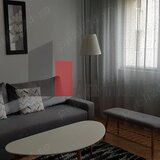 Bucurestii Noi  Apartament cu 3 camere de inchiriat in zona Bucurestii Noi - Comision 0